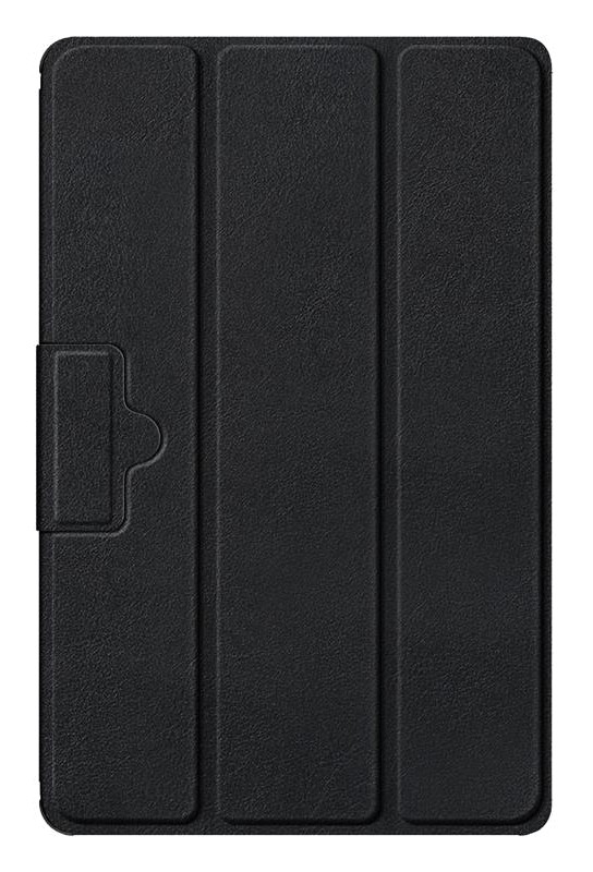 Чехол для планшета Armorstandart Smart for Lenovo Tab M10 Plus (3rd Gen) TB125 Black (ARM63468) - Фото 1