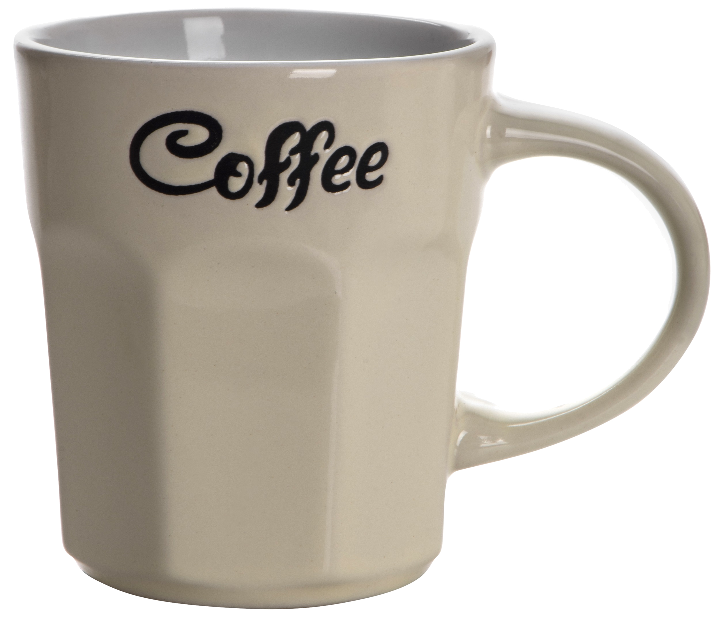 Купить Чашка Limited Edition COFFEE TASTE 310 мл в ассортименте (JH1955) - Фото 1 Чашка Limited Edition COFFEE TASTE 310 мл в ассортименте (JH1955) - Фото 1