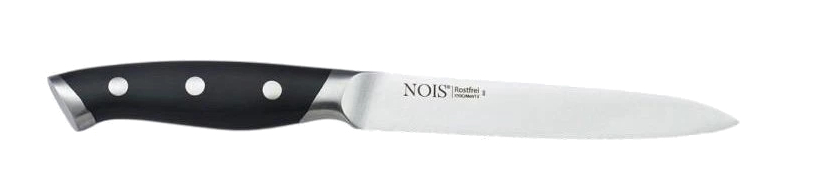 Нож кухонный NOIS 14 см (830605) - Фото 1