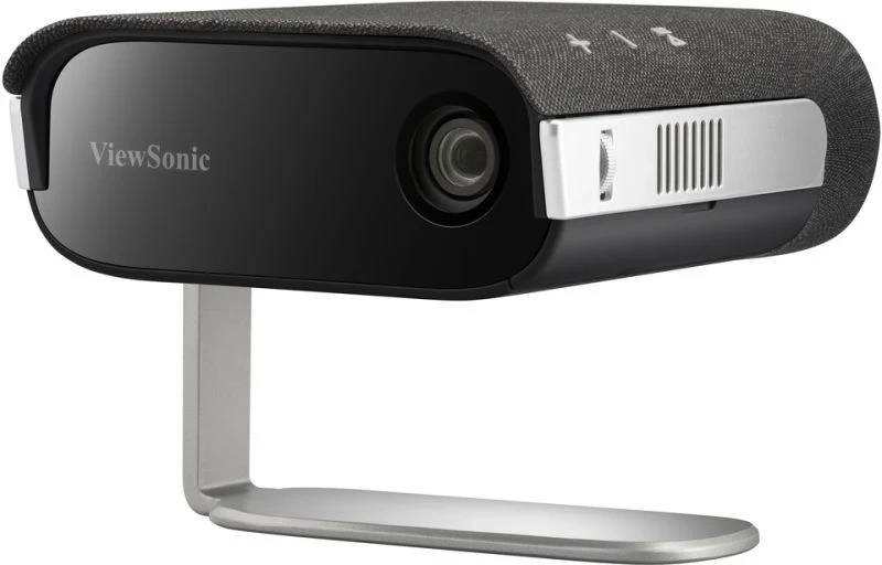 Проектор Viewsonic M1S (VS19529) - Фото 1