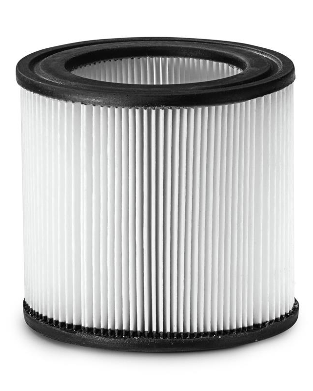 Фильтр для пылесоса Karcher PES for NT 22/1 (2.889-219.0) - Фото 1
