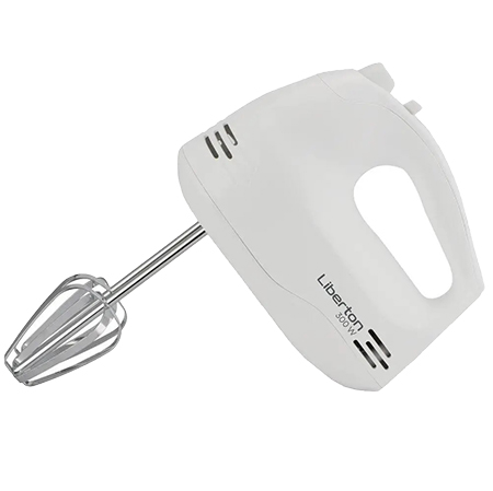 Миксер Liberton LHM-2810 - Фото 1
