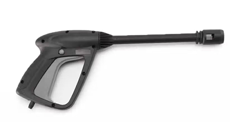 Насадка-пистолет для минимойки Stiga T1 (1500-9000-01) - Фото 1