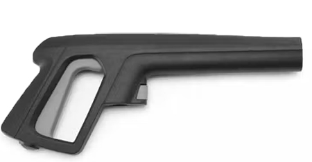 Насадка-пистолет для минимойки Stiga T3 (1500-9001-01) - Фото 1