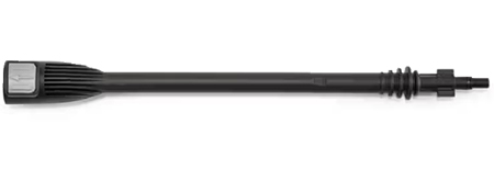 Насадка-трубка для минимойки Stiga T1 для HPS1 (1500-9006-01) - Фото 1