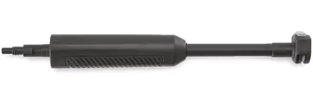 Насадка-трубка для минимойки Stiga T3 для HPS2 (1500-9007-01) - Фото 1
