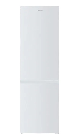 Холодильник MPM MPM-254-FF-50/E - Фото 1