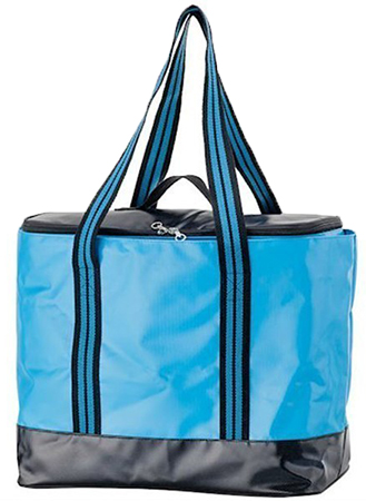 Купить Сумка изотермическая Кемпінг 2 в 1 Ultra - Фото 1 Сумка изотермическая Кемпінг 2 в 1 Ultra - Фото 1