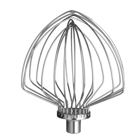 Насадка для кухонного комбайна KitchenAid 5K7EW - Фото 1