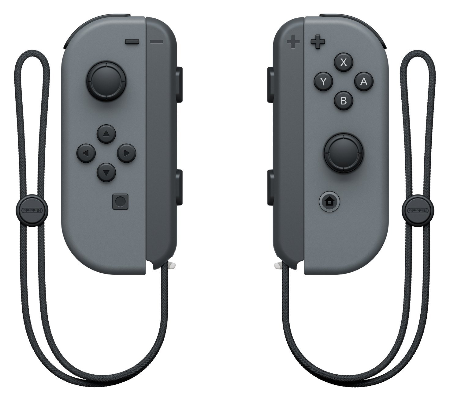 Comfy online nintendo switch