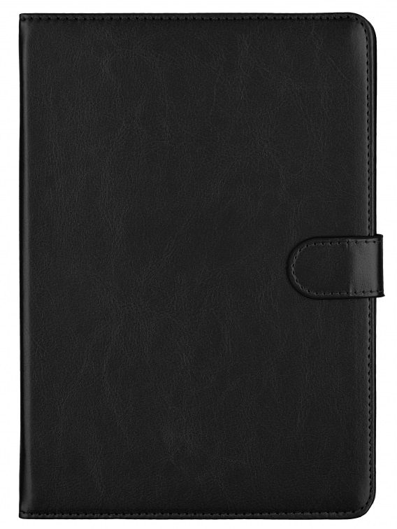 Чехол для планшета 2E Basic Universal 7-8'' Black (2E-UNI-7-8-OC-BK) - Фото 1