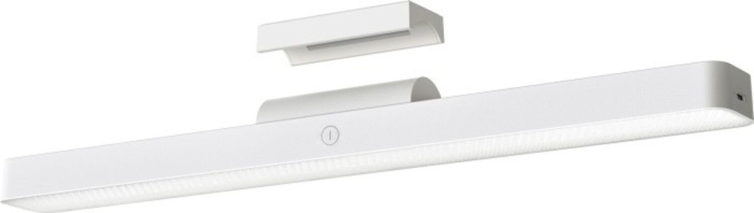 Лампа для монитора Xiaomi Magnetic Reading Light Bar (BHR8956GL) - Фото 1