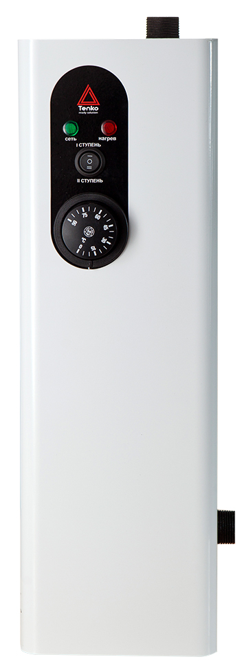Электрический котел TENKO Мини 4,5_230 (49020) - Фото 1