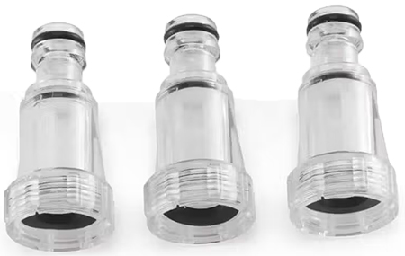Фильтр для минимойки Stiga 1500-9024-01 - Фото 1