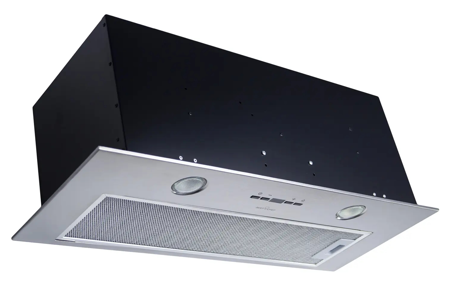 Купити Витяжка вбудована Best Chef Smart box 1000 inox 74 (OCAR70J4SW.S3.SA_BST) - Фото 1 Витяжка вбудована Best Chef Smart box 1000 inox 74 (OCAR70J4SW.S3.SA_BST) - Фото 1