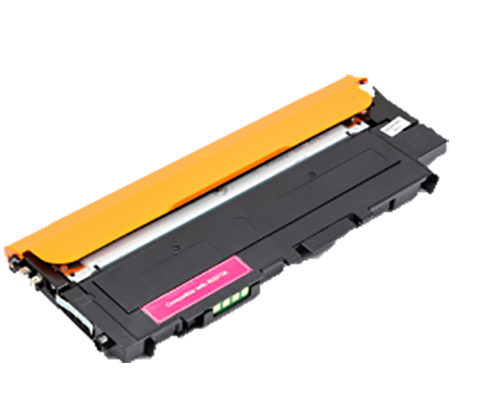 Картридж для лазерных принтеров/МФУ PowerPlant HP Color Laser 150a MG (W2073A) - Фото 1