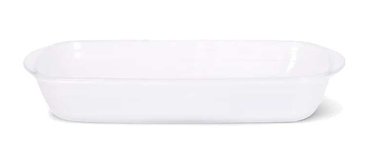 Купити Форма для приготування TVS Sintesi 30х20 см (4LRET322030101) - Фото 1 Форма для приготування TVS Sintesi 30х20 см (4LRET322030101) - Фото 1