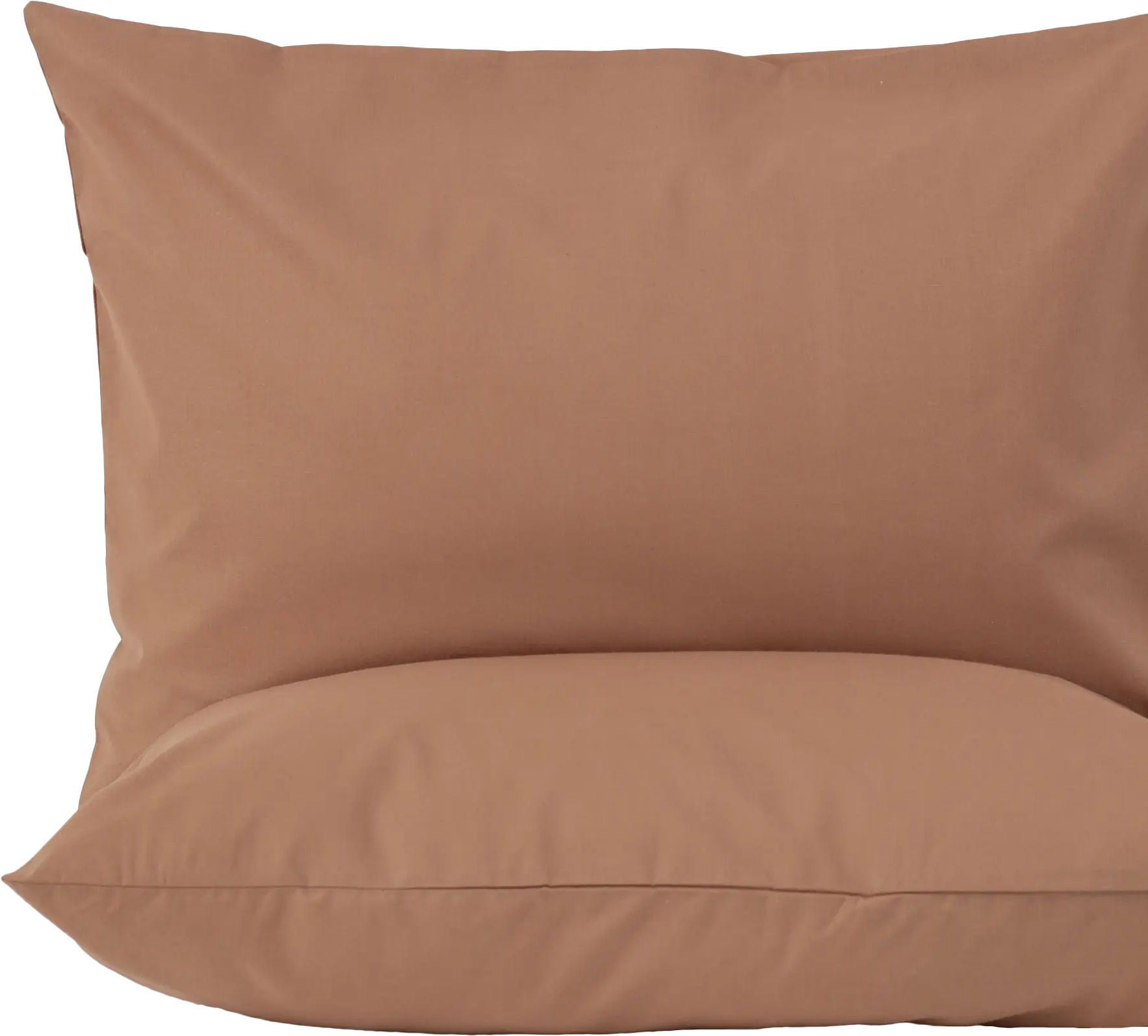 Купити Наволочка ТЕП 50х70 см 17-1230 ТСХ Dusty Rose (2-03861_27392) - Фото 1 Наволочка ТЕП 50х70 см 17-1230 ТСХ Dusty Rose (2-03861_27392) - Фото 1