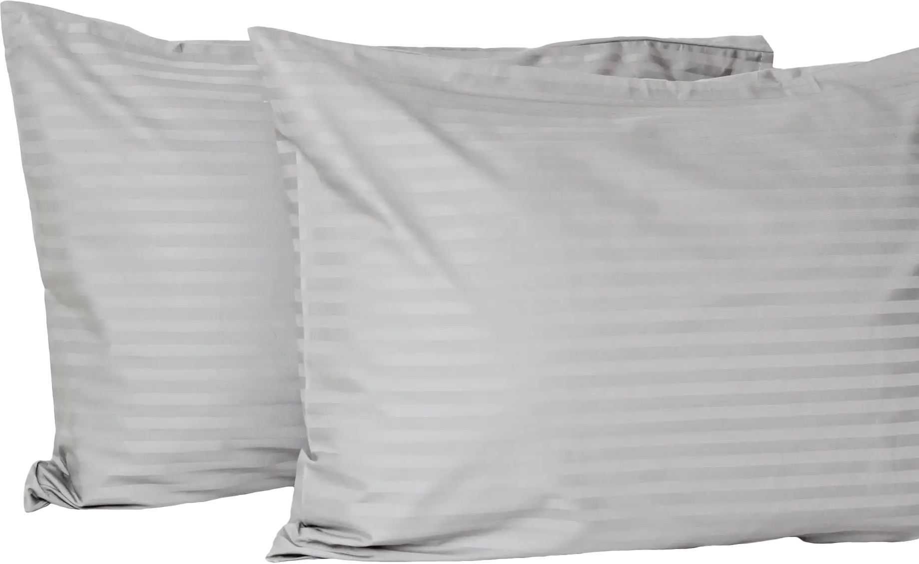 Купити Наволочка ТЕП 50х70 см сатин Micro Chip (2-04793_34468) - Фото 1 Наволочка ТЕП 50х70 см сатин Micro Chip (2-04793_34468) - Фото 1