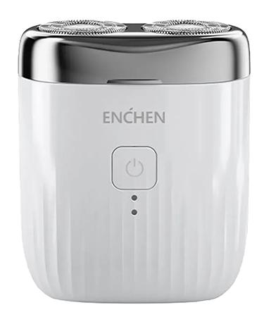 Бритва Enchen Mini Pro - Фото 1