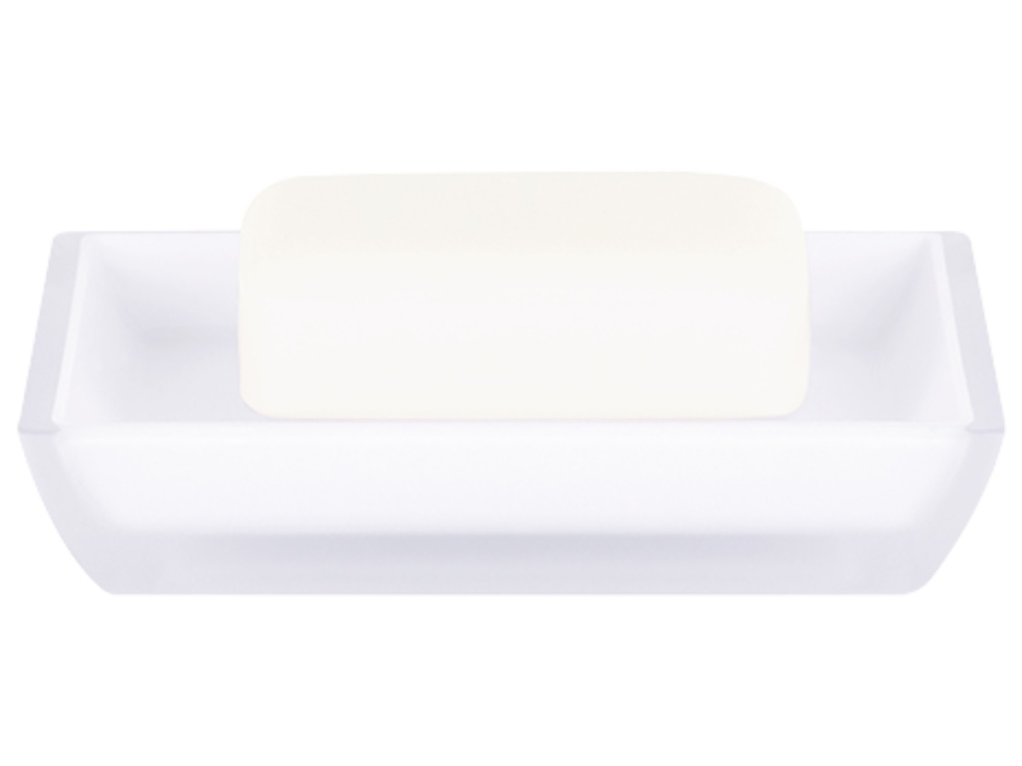 Мильниця Spirella FREDDO (10.16090) - Фото 1