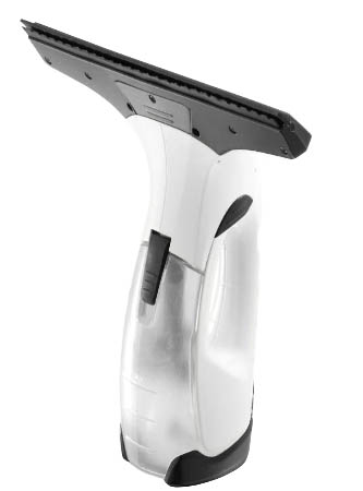 Пылесос оконный Karcher WV 2 PLUS NP (1.633-661.0) - Фото 1