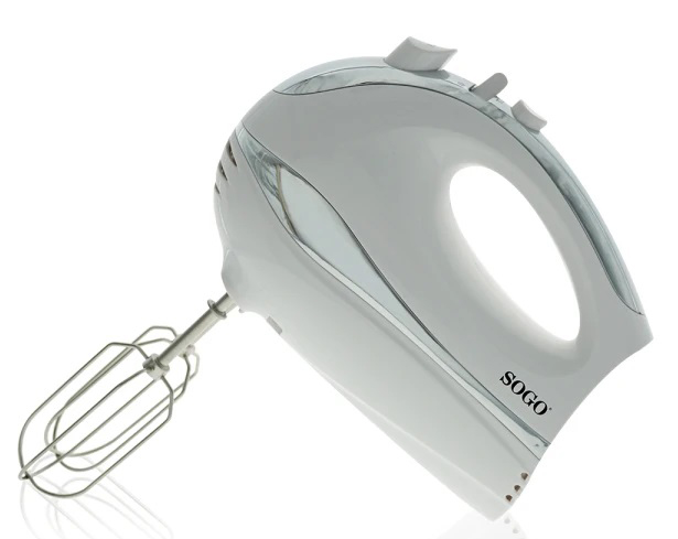 Міксер Sogo SS-14280 - Фото 1