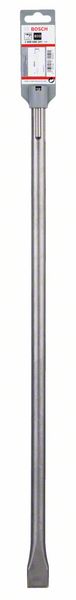 Зубило Bosch Eco SDS-max 25x600 мм (2.608.690.241) - Фото 1