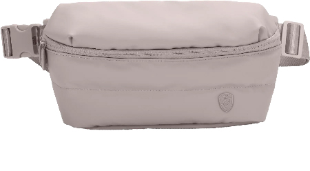 Поясная сумка Heys Puffer Waist Bag Atmosphere (30125-0143-00) - Фото 1