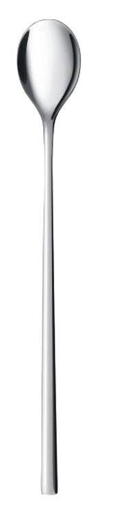 Набір кавових ложок Jura для латте макиато 2 шт. (67385) - Фото 1