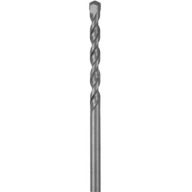 Сверло Haisser Professional 6х150 - Фото 1