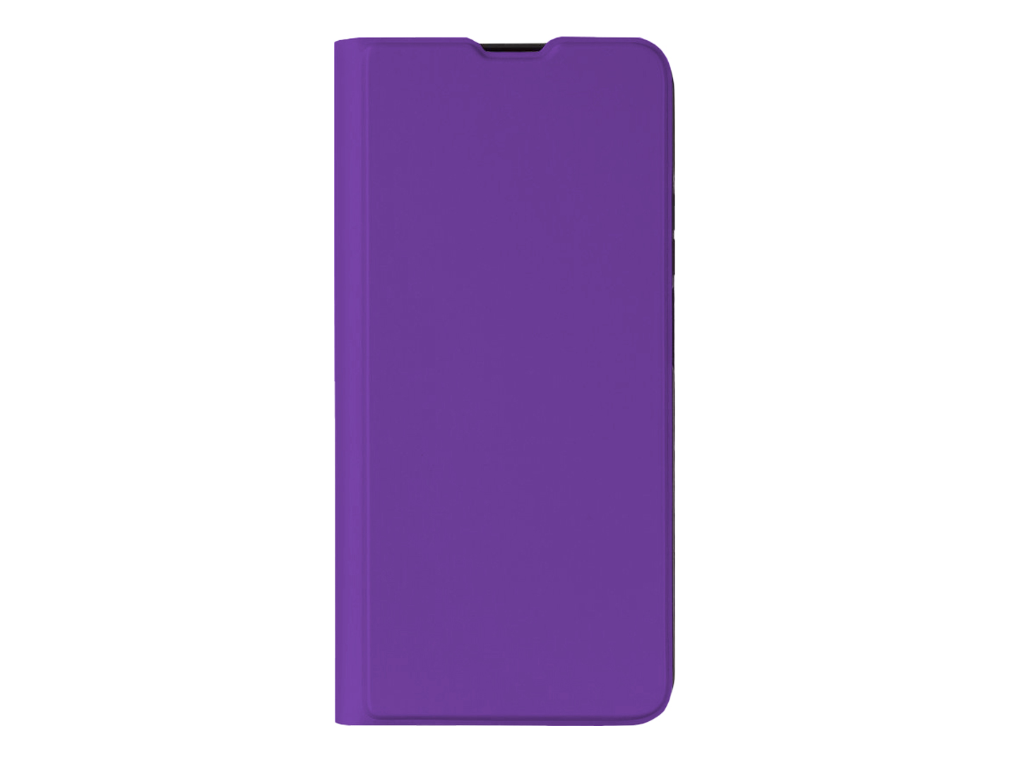 Чехол для смартфона BeCover Exclusive New Style for Infinix Smart 9 (X6532) Purple (712632) - Фото 1