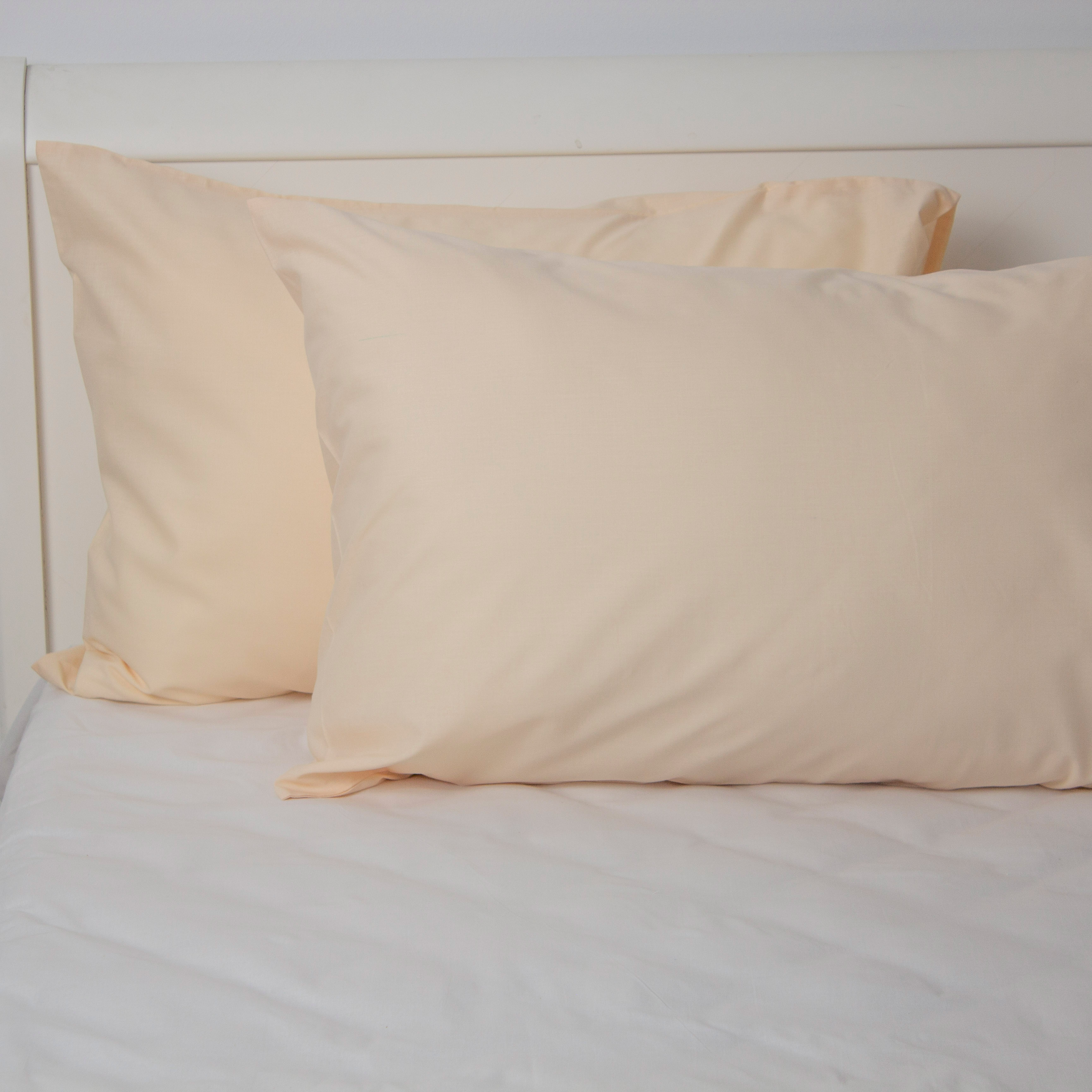 Наволочка ТЕП 70х70 см 12-1007 ТСХ Creamy (2-04245_30945) - Фото 1