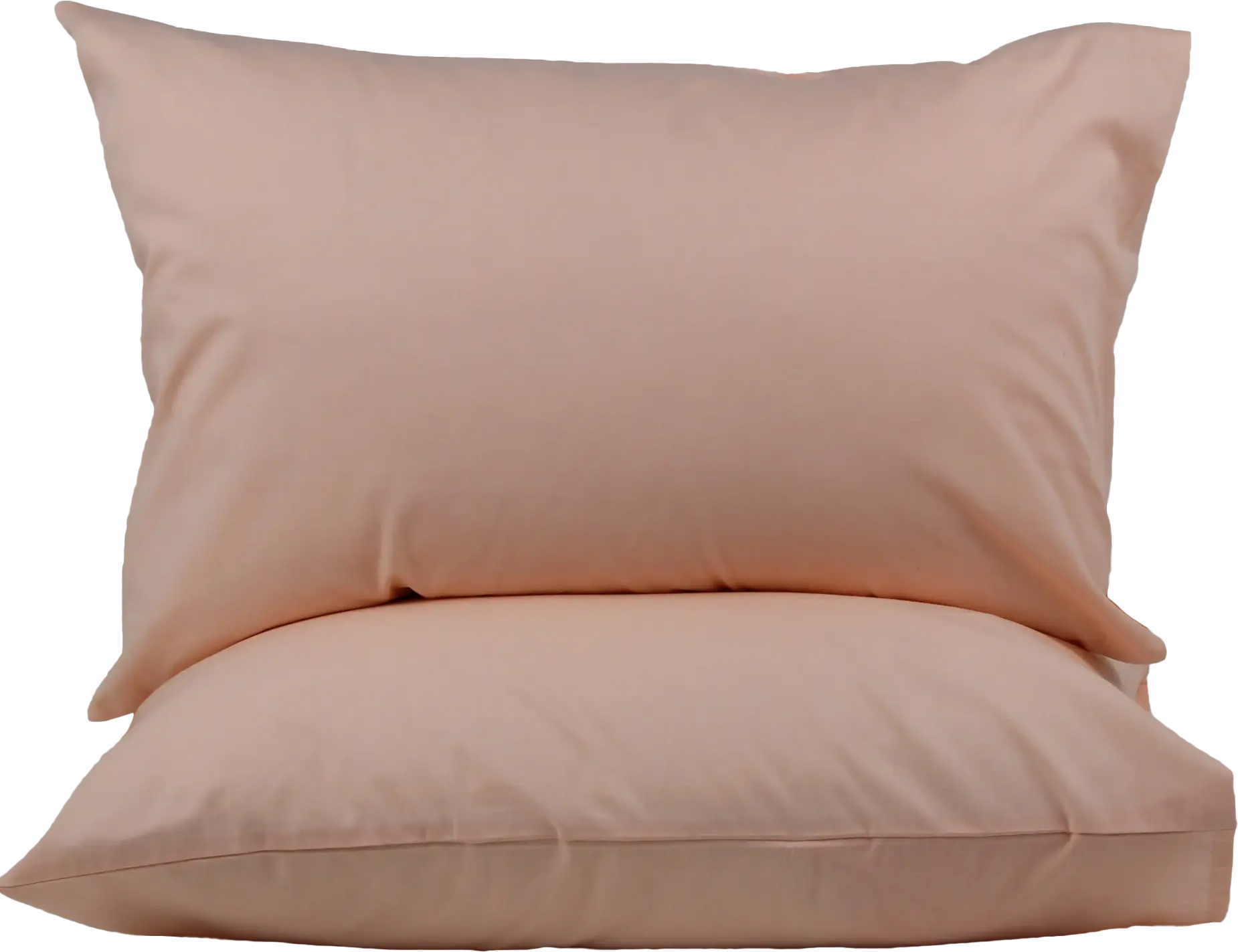 Наволочка ТЕП 70х70 см 14-1312 ТСХ Nude (2-04245_32258) - Фото 1