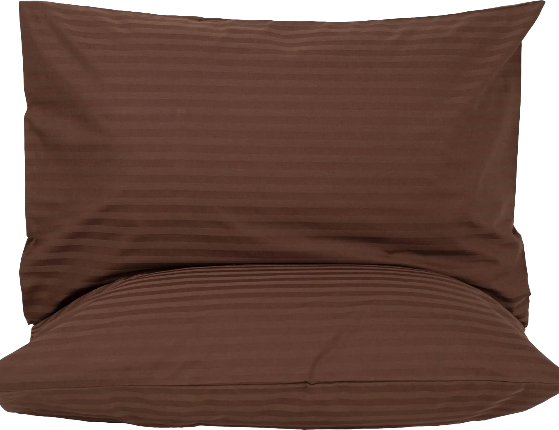 Купити Наволочка ТЕП 70х70 см Chocolate (2-04795_34476) - Фото 1 Наволочка ТЕП 70х70 см Chocolate (2-04795_34476) - Фото 1