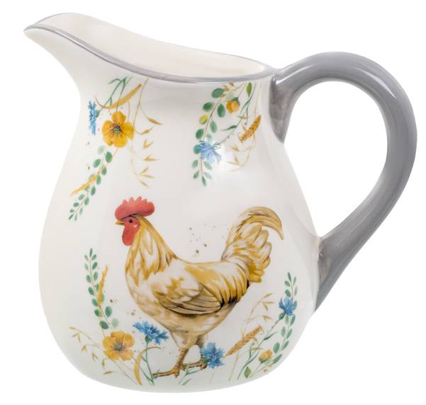 Глечик Lefard Farm Collection 1100 мл (858-0177)