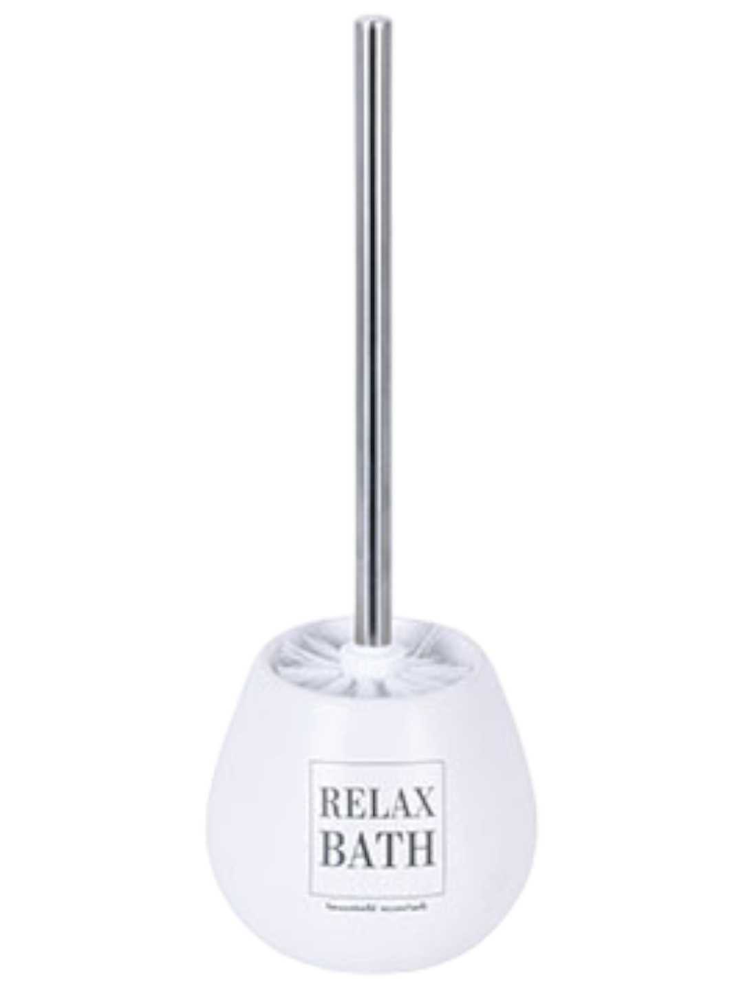 Йоржик BISK GRAMA (05601) - Фото 1