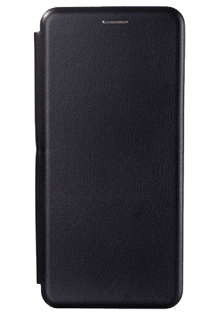 Чохол для смартфону Gelius G-Case Ranger Series for Xiaomi Redmi Note 11 Pro 4G/5G Black (100058) - Фото 1