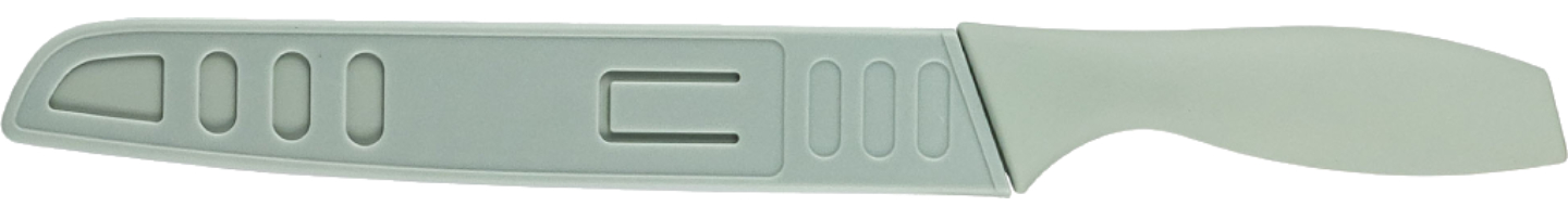 Нож для хлеба Holmer KF-711915-BP Comfort Cut - Фото 1