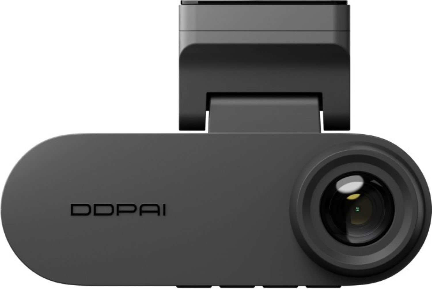 Видеорегистратор DDPai N2 Dual - Фото 1