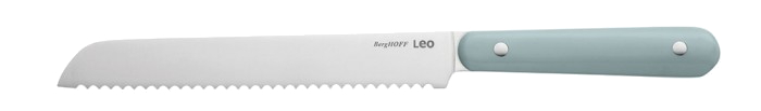 Ніж для хліба Berghoff 3950344 Slate 20 см - Фото 1