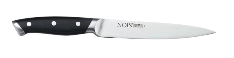Нож для мяса NOIS 17 см (830582) - Фото 1