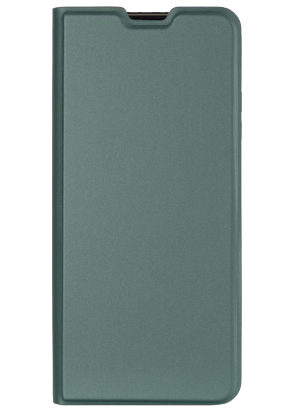 Чехол для смартфона Gelius Shell Case for Realme C65 Green (98437) - Фото 1