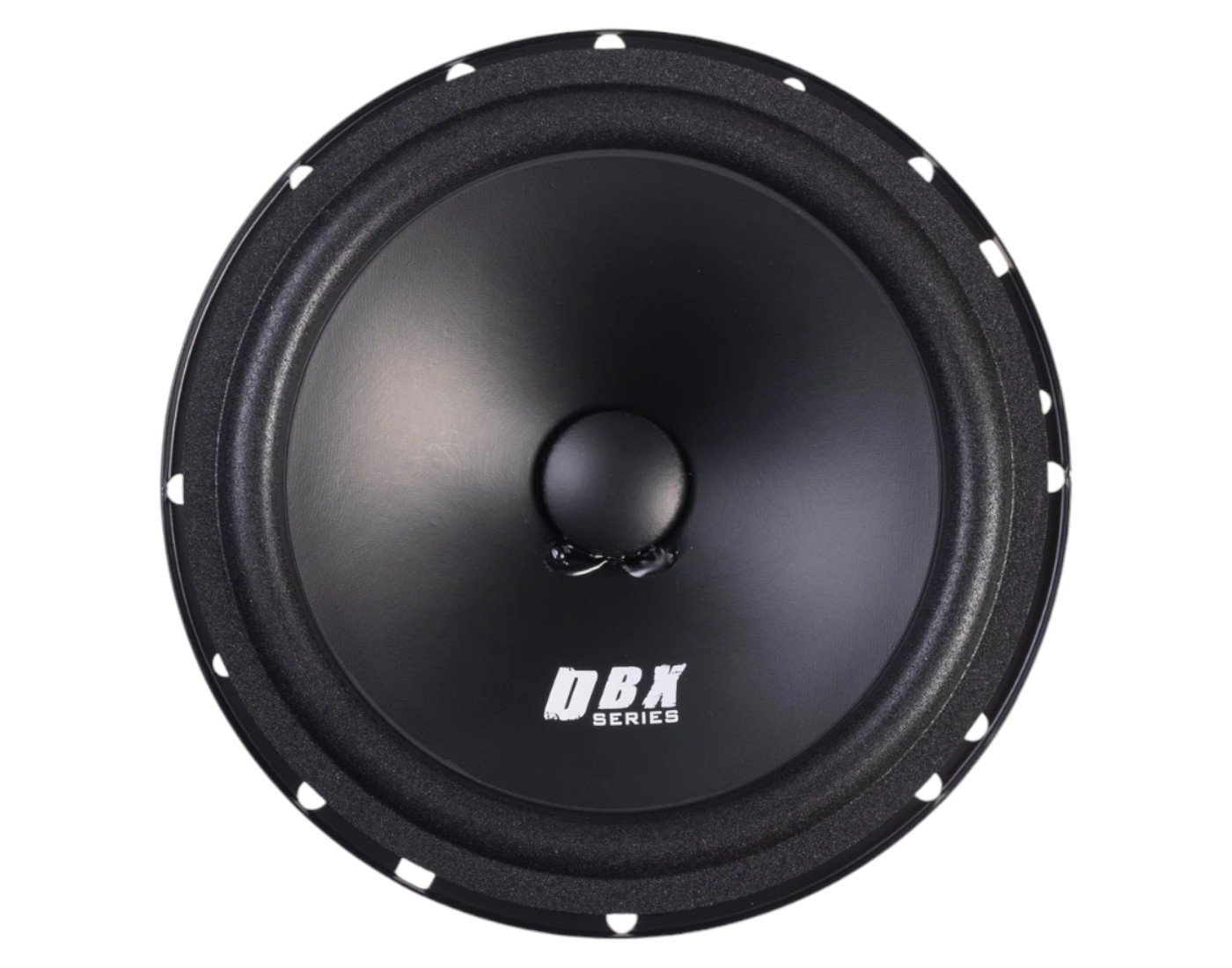 Автоакустика EDGE EDBX6C-E1 - Фото 1