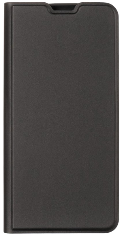Чехол для смартфона BeCover Exclusive New Style for Infinix Note 30 Pro NFC (X678B) Black (711211) - Фото 1