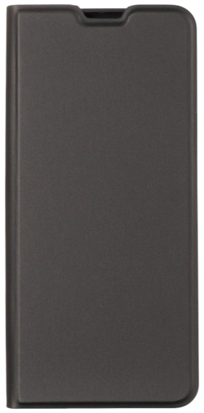 Чехол для смартфона BeCover Exclusive New Style for Infinix Note 40 (X6853) Black (711803) - Фото 1