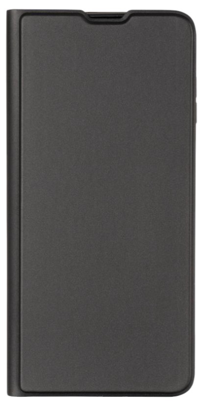 Чехол для смартфона BeCover Exclusive New Style for Motorola Moto G13/G23 Black (711207) - Фото 1