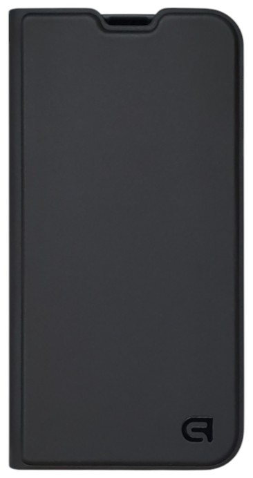 Чехол для смартфона Armorstandart OneFold Case for Realme 13 Pro 5G / 13 Pro+ 5G Black (ARM80575) - Фото 1