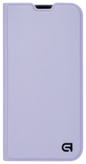 Чехол для смартфона Armorstandart OneFold Case for  Realme 13 Pro 5G / 13 Pro+ 5G Lavender (ARM80577) - Фото 1