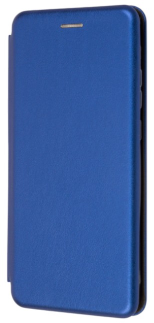 Чехол для смартфона Armorstandart G-Case for Motorola G85 5G Blue (ARM77319) - Фото 1